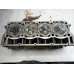 #BV11 Right Cylinder Head 2008 Ford F-250 Super Duty 6.4 1832135M2 Power Stoke Diesel